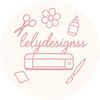 Lely Designss