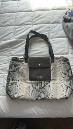 Cavelli tote