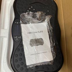 Máquina de ejercicio