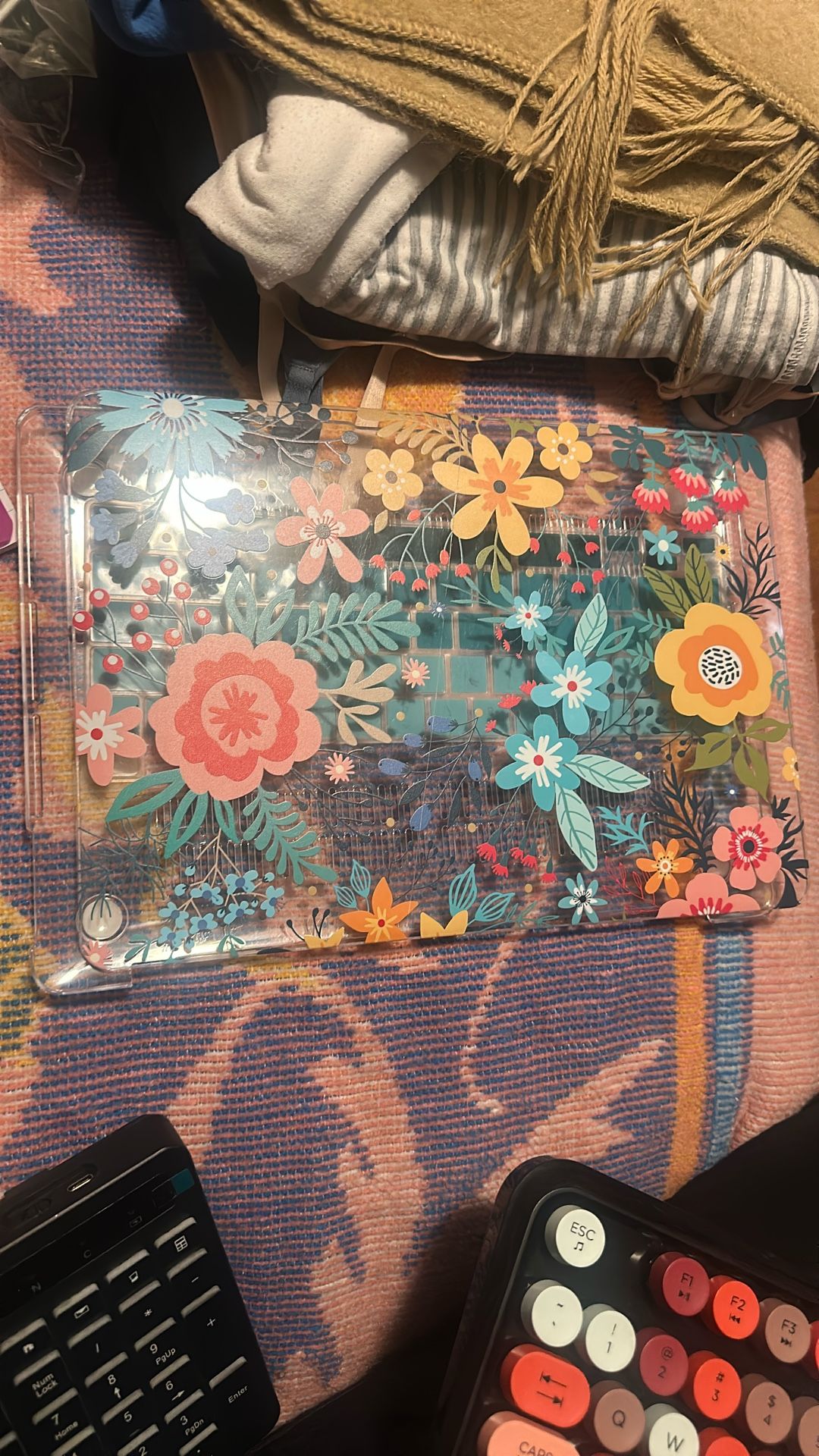 Macbook air 13 inch case