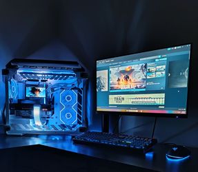 Gaming PC Bundle🔖