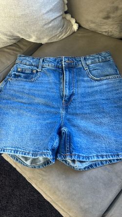 Shorts, women’s