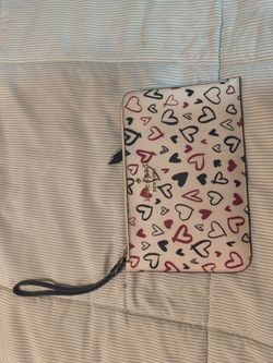 Kate Spade Wrislet