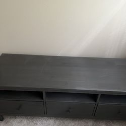 IKEA TV Stand