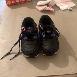 Air Max