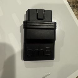 Bootmod3 Obd WiFi Module