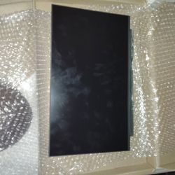 Asus Fux LCD Screen Replacement 
