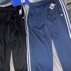 Adidas Joggers