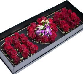 Mothers Day Arrangements