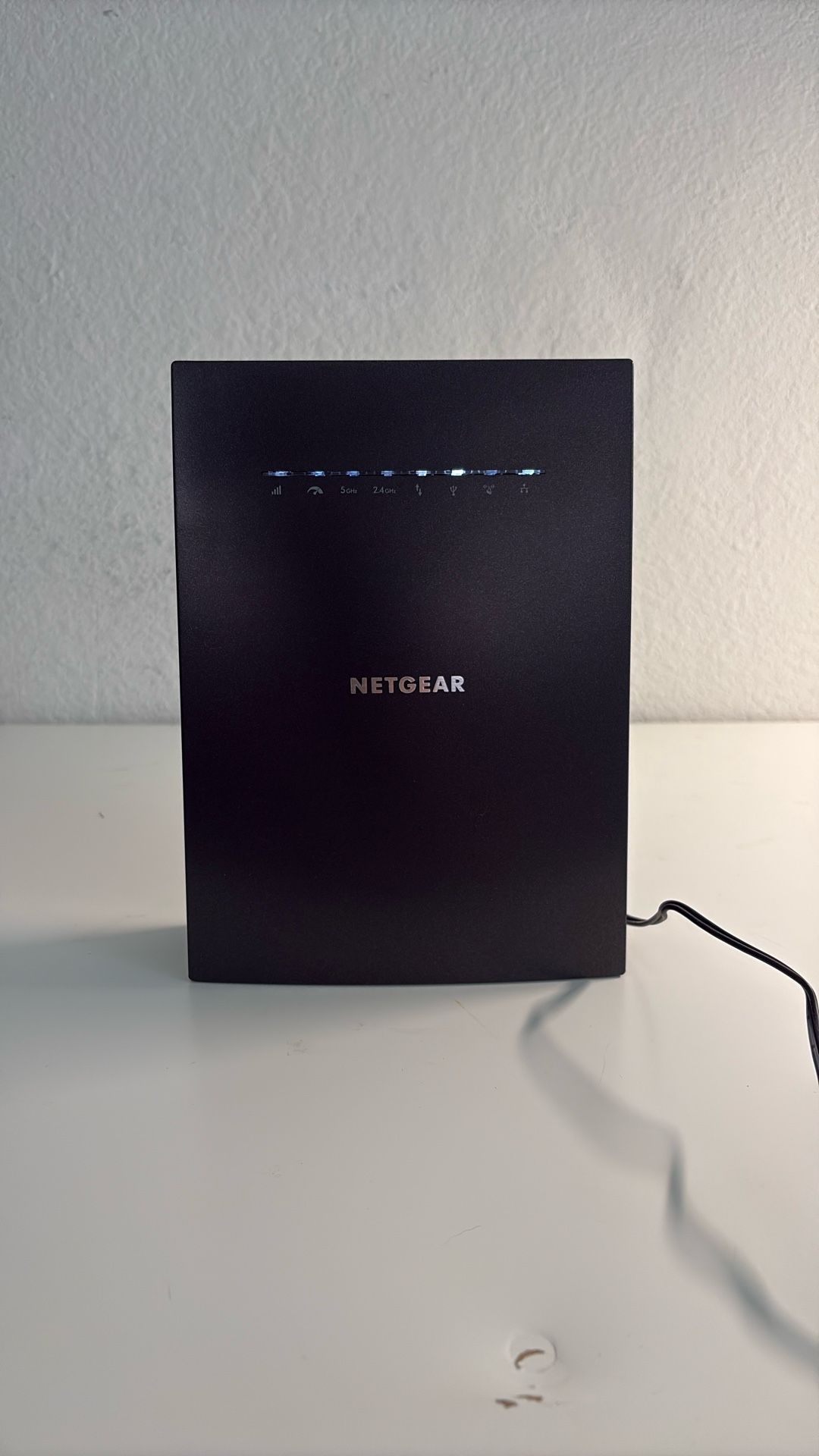Netgear Nighthawk X65 Router