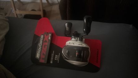 abugracia max pro