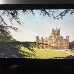 TV 31” Great Condition