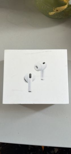 Apple AirPods 3