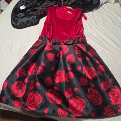 Childrens Place Fancy Dress
