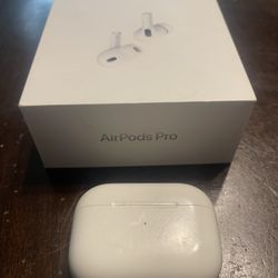 Apple AirPods Pro