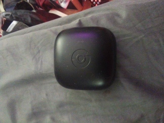 Beats Pro Studio 2