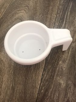 Water Wheel Play
