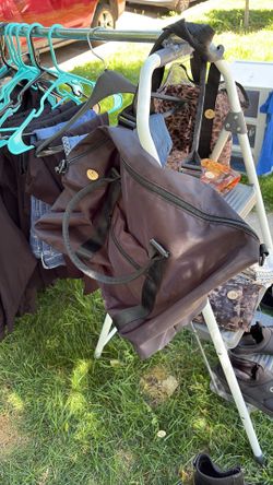 Bag