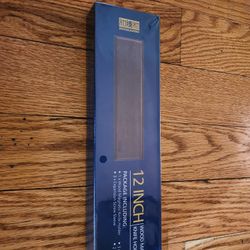 12" Magnetic Knife Holder