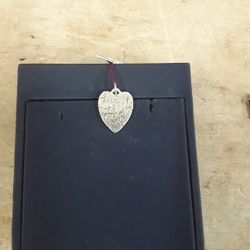James Avery Charms 