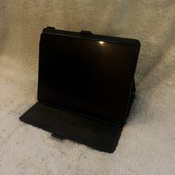 iPad Pro 4th Generation (2020) | Space Gray | 258GB WiFi