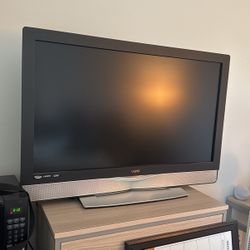 Vizio TV 42 Inch 