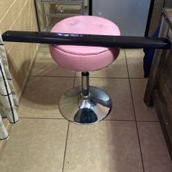 Speaker With Bass Lg