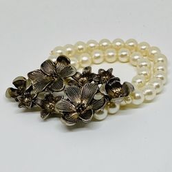 Vintage bracelet