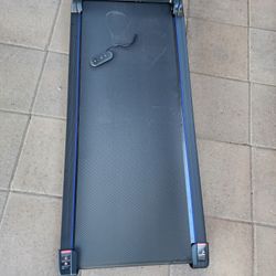 Walking Pad/treadmill 