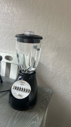 Oster Blender 14 Speed