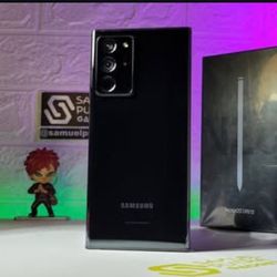 𝚂𝚊𝚖𝚜𝚞𝚗𝚐 𝚐𝚊𝚕𝚊𝚡𝚢 𝚗𝚘𝚝𝚎 20 Ultra 𝚞𝚗𝚕𝚘𝚌𝚔𝚎𝚍 𝚠𝚒𝚝𝚑 𝚠𝚊𝚛𝚛𝚊𝚗𝚝𝚢