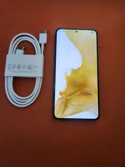 Samsung Galaxy S 22 256gb 5g