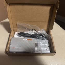 Enphase Cell Kit