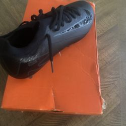 Nike ZM Vapor 16 Pro Soccer Cleats