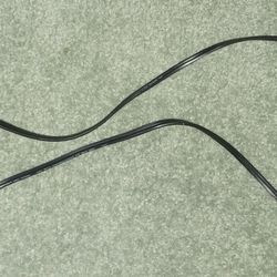 TLC TV Power Cord
