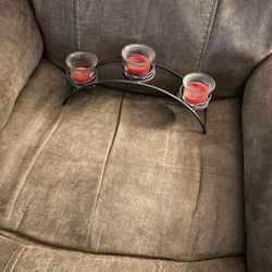Accessories  Housewares 