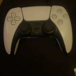 Ps5 Controller For Sell 40$