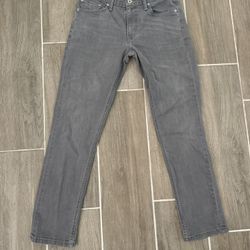 Levi’s Men’s 