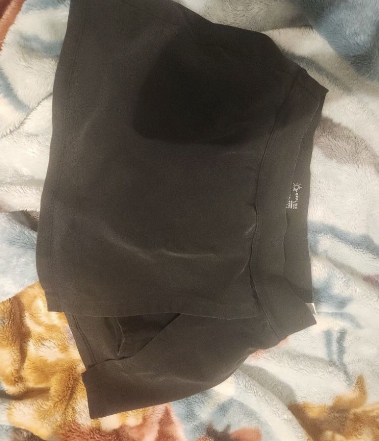 Aerie Skirt