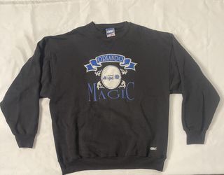 Orlando Magic Sweater XL