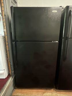 For sale used