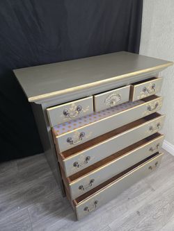Cajonera