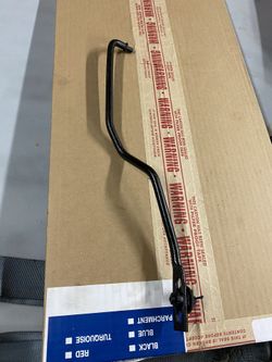 65 66 mustang automatic transmission shift lever