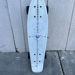 Penny Board