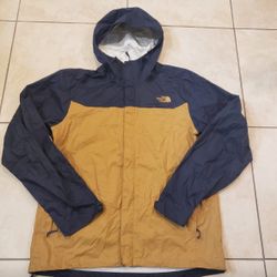 North Face Jacket Men’s 