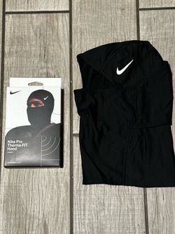 Nike Pro THERMA-FIT Ski Mask