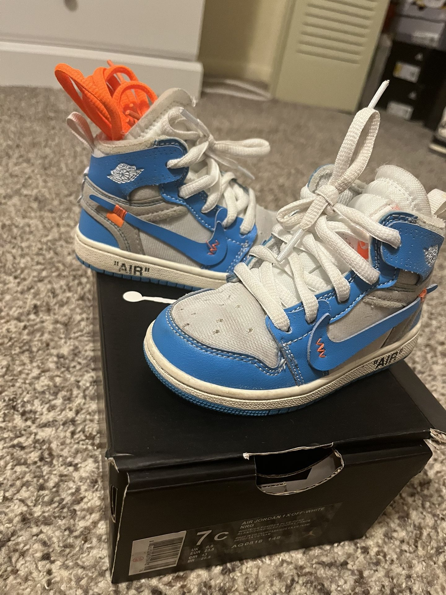 adidas cg0584