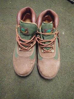 Beef and broccoli 8.5