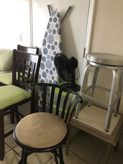 Furniture
