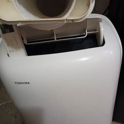 Aigre Súper elado de Ventana